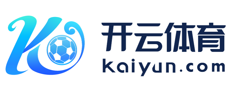 海南省万宁市开云手机官方网站